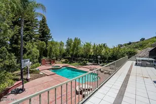 6120 Grey Rock Rd, Agoura Hills, CA 91301 - Photo 32