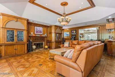6120 Grey Rock Road, Agoura Hills, CA 91301 - Photo 20