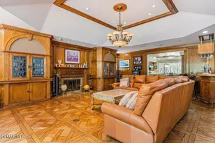 6120 Grey Rock Rd, Agoura Hills, CA 91301 - Photo 20