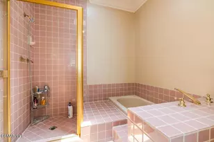 6120 Grey Rock Rd, Agoura Hills, CA 91301 - Photo 30