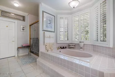 6120 Grey Rock Road, Agoura Hills, CA 91301 - Photo 36