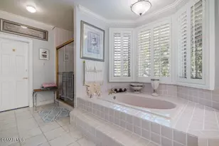 6120 Grey Rock Rd, Agoura Hills, CA 91301 - Photo 36
