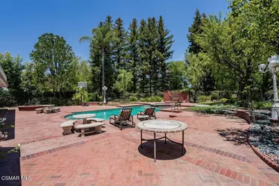 6120 Grey Rock Road, Agoura Hills, CA 91301 - Photo 40
