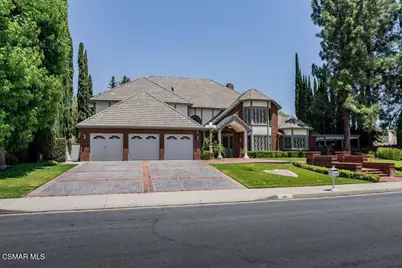 6120 Grey Rock Road, Agoura Hills, CA 91301 - Photo 46