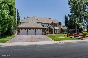 6120 Grey Rock Rd, Agoura Hills, CA 91301 - Photo 46