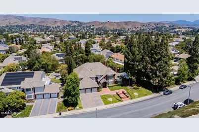 6120 Grey Rock Road, Agoura Hills, CA 91301 - Photo 44