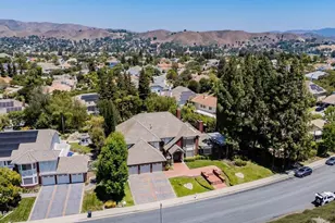 6120 Grey Rock Rd, Agoura Hills, CA 91301 - Photo 44