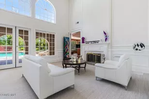 6120 Grey Rock Rd, Agoura Hills, CA 91301 - Photo 8
