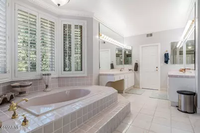 6120 Grey Rock Road, Agoura Hills, CA 91301 - Photo 34