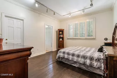 6120 Grey Rock Road, Agoura Hills, CA 91301 - Photo 26