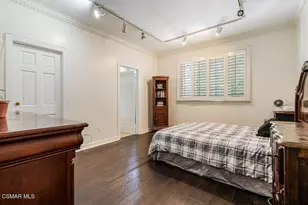 6120 Grey Rock Rd, Agoura Hills, CA 91301 - Photo 26