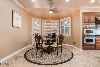 6120 Grey Rock Road, Agoura Hills, CA 91301 - Photo 16