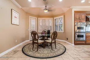 6120 Grey Rock Rd, Agoura Hills, CA 91301 - Photo 16