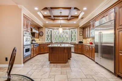 6120 Grey Rock Road, Agoura Hills, CA 91301 - Photo 14