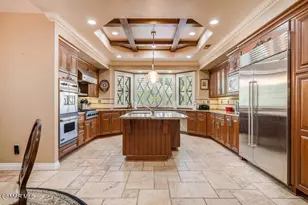 6120 Grey Rock Rd, Agoura Hills, CA 91301 - Photo 14