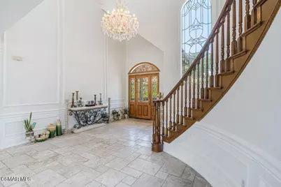 6120 Grey Rock Road, Agoura Hills, CA 91301 - Photo 10