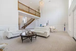 6120 Grey Rock Rd, Agoura Hills, CA 91301 - Photo 12