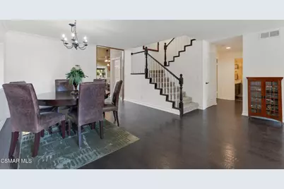 30049 Trail Creek Drive, Agoura Hills, CA 91301 - Photo 14