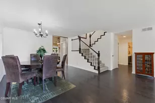 30049 Trail Creek Dr, Agoura Hills, CA 91301 - Photo 14