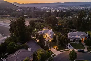 669 Noble Rd, Simi Valley, CA 93065 - Photo 58