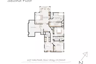 669 Noble Rd, Simi Valley, CA 93065 - Photo 72