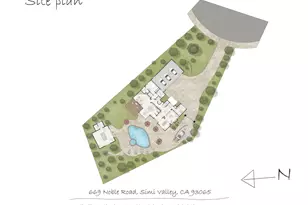669 Noble Rd, Simi Valley, CA 93065 - Photo 74