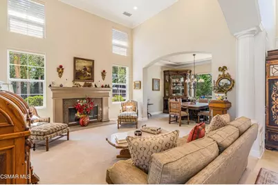 669 Noble Road, Simi Valley, CA 93065 - Photo 10