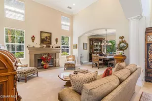 669 Noble Rd, Simi Valley, CA 93065 - Photo 10