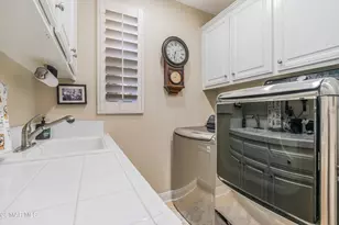 669 Noble Rd, Simi Valley, CA 93065 - Photo 32
