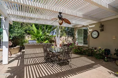669 Noble Road, Simi Valley, CA 93065 - Photo 66