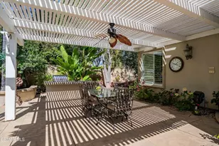669 Noble Rd, Simi Valley, CA 93065 - Photo 66