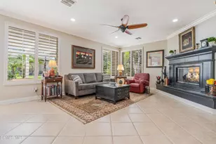 669 Noble Rd, Simi Valley, CA 93065 - Photo 26