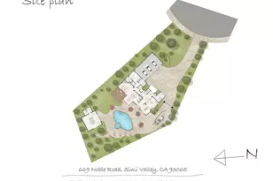 669 Noble Rd, Simi Valley, CA 93065 - Photo 68