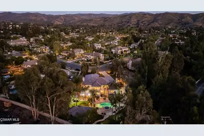 669 Noble Road, Simi Valley, CA 93065 - Photo 56