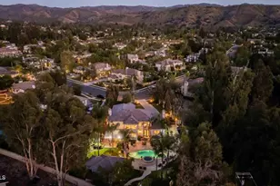 669 Noble Rd, Simi Valley, CA 93065 - Photo 56