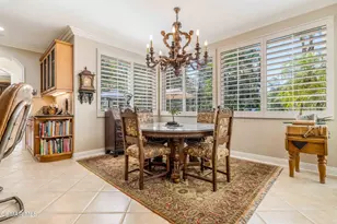 669 Noble Rd, Simi Valley, CA 93065 - Photo 24