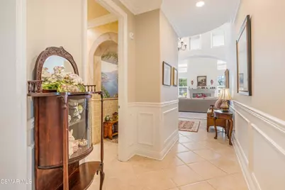 669 Noble Road, Simi Valley, CA 93065 - Photo 28