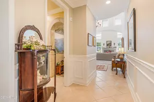 669 Noble Rd, Simi Valley, CA 93065 - Photo 28