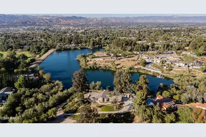 669 Noble Road, Simi Valley, CA 93065 - Photo 60