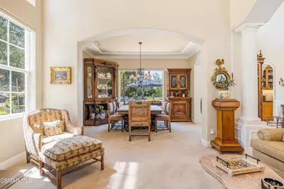 669 Noble Road, Simi Valley, CA 93065 - Photo 12