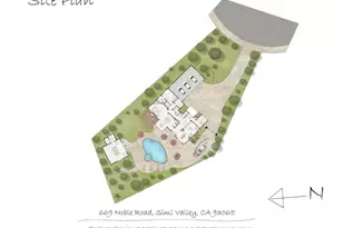 669 Noble Rd, Simi Valley, CA 93065 - Photo 68