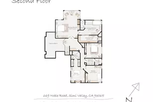 669 Noble Rd, Simi Valley, CA 93065 - Photo 70