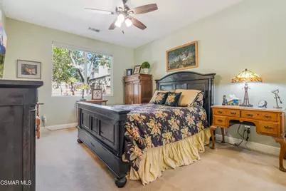 669 Noble Road, Simi Valley, CA 93065 - Photo 30