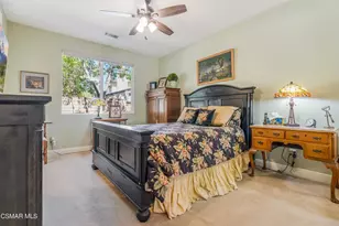 669 Noble Rd, Simi Valley, CA 93065 - Photo 30