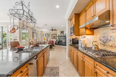 669 Noble Road, Simi Valley, CA 93065 - Photo 22