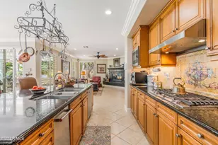 669 Noble Rd, Simi Valley, CA 93065 - Photo 22