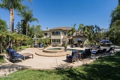 669 Noble Road, Simi Valley, CA 93065 - Photo 62