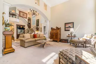 669 Noble Rd, Simi Valley, CA 93065 - Photo 14