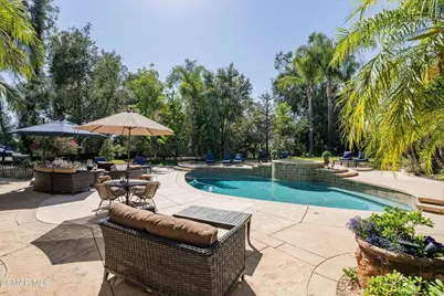 669 Noble Road, Simi Valley, CA 93065 - Photo 64