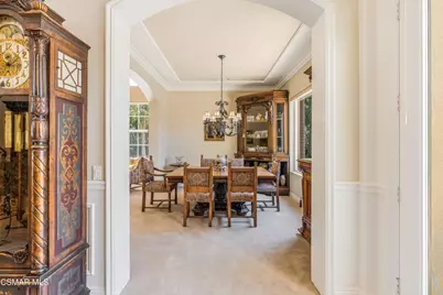 669 Noble Road, Simi Valley, CA 93065 - Photo 16